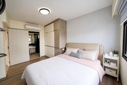 Blk 471C Fernvale Rivergrove (Sengkang), HDB 3 Rooms #613820201